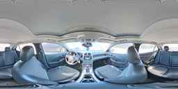 2013 CHEVROLET MALIBU