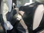 2012 KIA SORENTO