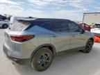 2024 CHEVROLET BLAZER