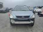 2005 LEXUS Rx