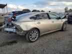 2013 TOYOTA Avalon
