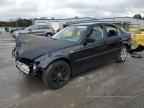 2002 BMW 3 SERIES