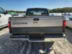 1997 DODGE RAM 1500