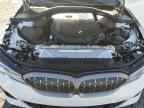 2022 BMW M340i