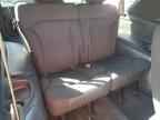 2003 CHEVROLET BLAZER