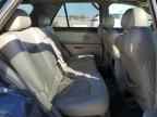 2008 CADILLAC SRX
