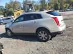 2011 CADILLAC SRX
