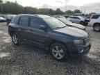 2015 JEEP Compass