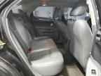 2005 CHRYSLER 300
