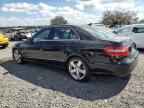 2011 MERCEDES-BENZ E-Class