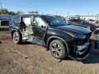 2025 TOYOTA HIGHLANDER