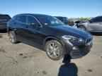 2019 BMW X2