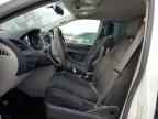 2015 DODGE GRAND CARAVAN