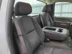 2010 CHEVROLET Silverado