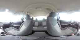 2009 DODGE Avenger