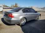 2009 BMW 3 SERIES