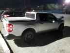 2024 FORD Maverick