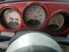2007 CHRYSLER PT CRUISER