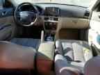 2006 HYUNDAI SONATA