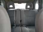 2004 TOYOTA RAV4
