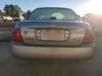 2004 NISSAN SENTRA