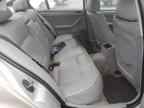 2000 BMW 3 SERIES