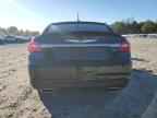 2014 CHRYSLER 200