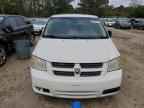 2009 DODGE GRAND CARAVAN