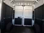 2025 RAM ProMaster 1500