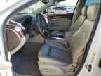 2014 CADILLAC SRX