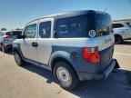 2006 HONDA Element