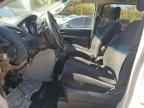 2013 DODGE GRAND CARAVAN