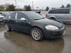 2006 CHEVROLET IMPALA