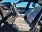 2012 MERCEDES-BENZ E-Class
