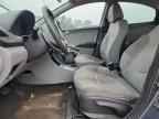 2013 HYUNDAI ACCENT