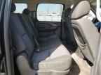 2010 CHEVROLET Suburban