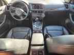 2012 AUDI Q5