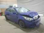 2013 HYUNDAI ACCENT