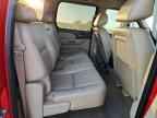 2011 GMC Sierra