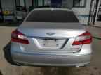 2013 HYUNDAI GENESIS