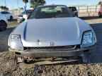 1998 HONDA Prelude