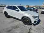 2016 BMW X4