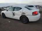 2009 DODGE Avenger