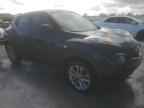 2014 NISSAN Juke