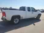 2008 GMC Sierra