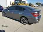 2016 NISSAN SENTRA