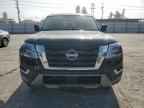 2023 NISSAN Armada