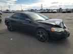 2004 CHRYSLER Sebring