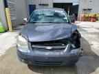 2009 CHEVROLET COBALT