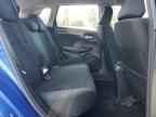 2017 HONDA FIT